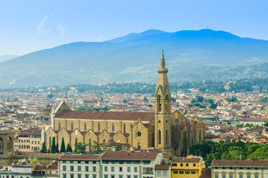 Similar image 5521146