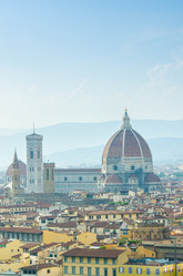 Similar image 5521148