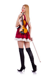 Similar image 5521149