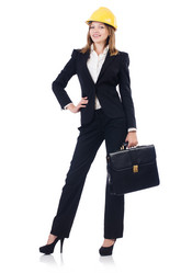 Similar image 5521150