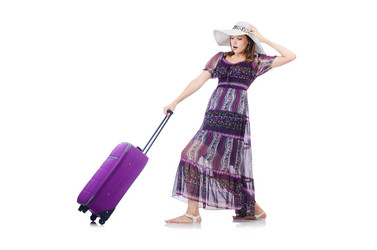 Similar image 5521153