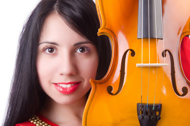 Similar image 5521161