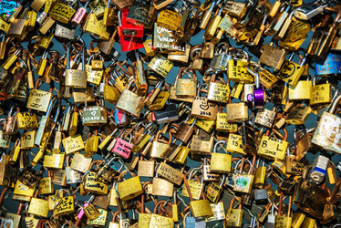 Similar image 5521171