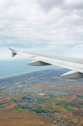 Similar image 5521174