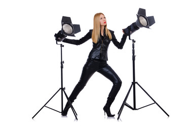 Similar image 5521176