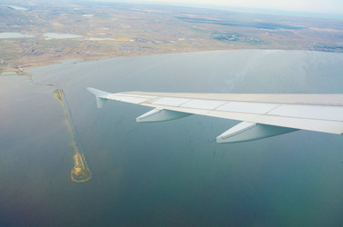 Similar image 5521177