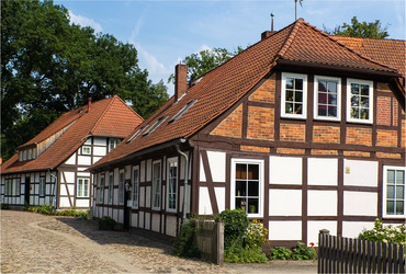 Similar image 5521181