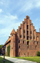 Similar image 5521184