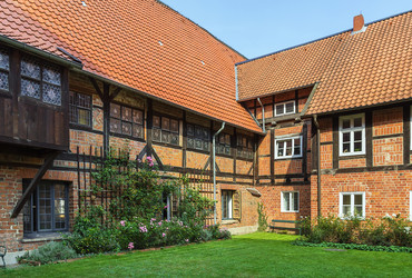 Similar image 5521186