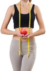 Similar image 5521202