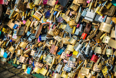 Similar image 5521207