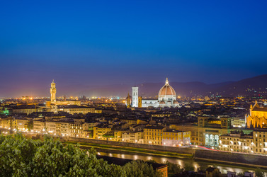 Similar image 5521209