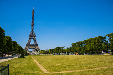 Similar image 5521215