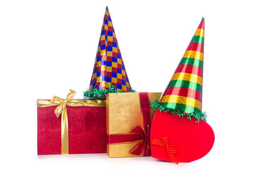 Similar image 5521216