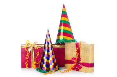 Similar image 5521217