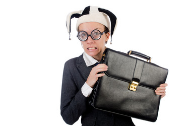 Similar image 5521219