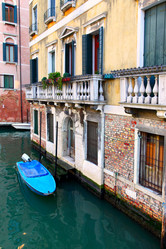 Similar image 5521222