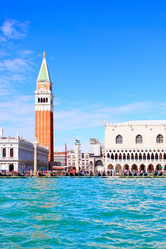 Similar image 5521229