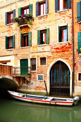 Similar image 5521231