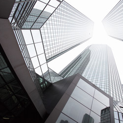 Similar image 5521232