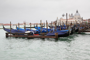 Similar image 5521233