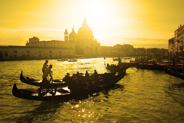 Similar image 5521234