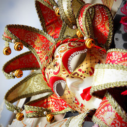 Similar image 5521239