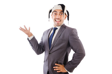 Similar image 5521240