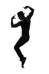 Similar image 5521242