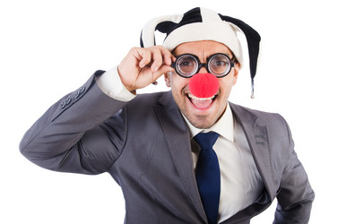 Similar image 5521243