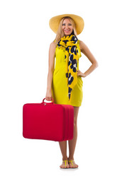 Similar image 5521245