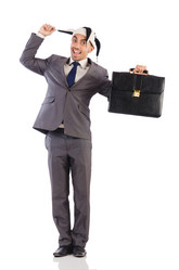 Similar image 5521247