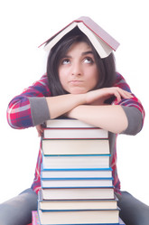 Similar image 5521248