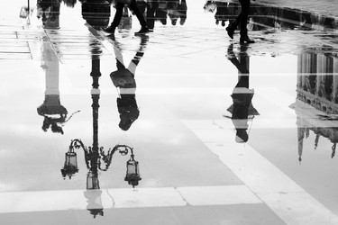 Similar image 5521250