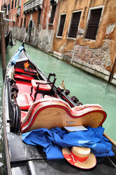 Similar image 5521255