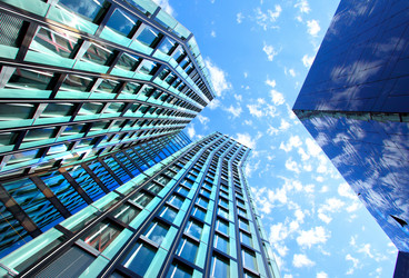 Similar image 5521257