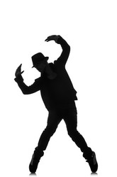 Similar image 5521261