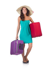 Similar image 5521266