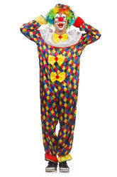 Similar image 5521268