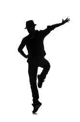 Similar image 5521269