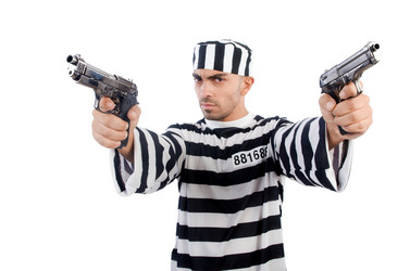 Similar image 5521273