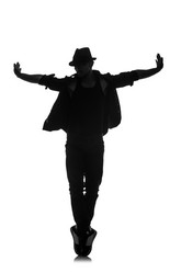 Similar image 5521276