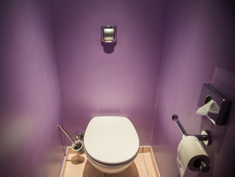 Similar image 5521277