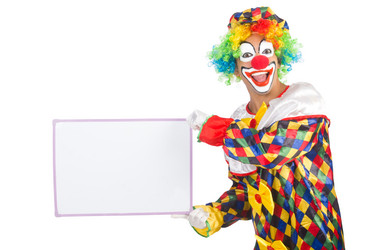 Similar image 5521281