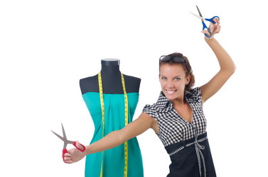 Similar image 5521282