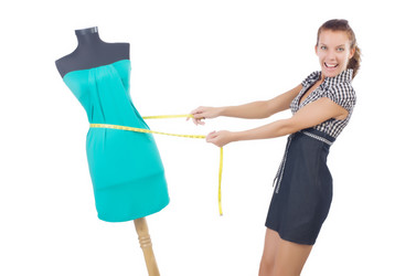 Similar image 5521285