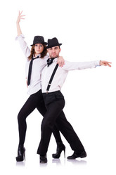 Similar image 5521288