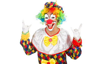 Similar image 5521290