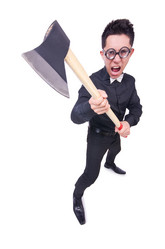 Similar image 5521291