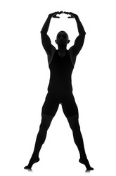 Similar image 5521293